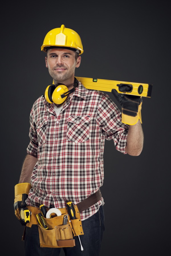 Maestro constructor